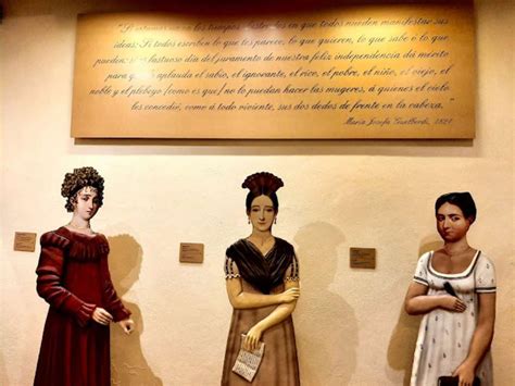 El Museo de la Princesa: Un Tesoro Histórico en el Corazón de Romblon